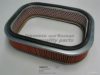 ASHUKI H089-01 Air Filter